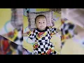 Download Lagu Anugra terinda