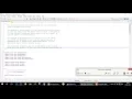 How to hide and unhide project explorer reset eclipse