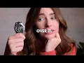Download Lagu I’m sick of watches (9 Things to Fix it)
