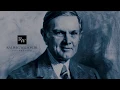 Ralph C Wilson Jr Legacy