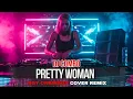 Lagu Dj Combo - Pretty Woman (Roy Orbison -Dance Cover 2025) dj club mix \