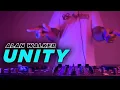 Download Lagu DJ slow terbaru nyaman di telinga UNITY ALAN WALKER