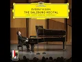 Chopin: Scherzo No. 1 in B Minor, Op. 20 (Live)