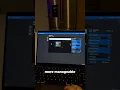 EdgyPro is the extension you NEED for your Edgenuity