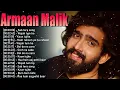 🎤 Armaan Malik – Crafting Songs That Touch Souls With Passion and Melody 💖