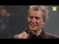 Alejandro Fernández - Caballero -  Festival de la Canción de Viña del Mar 2023 -  Full HD