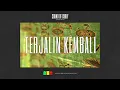 Download Lagu Terjalin Kembali Cover by Sound of Curly | Sound Of Curly Jamming Session | Black Brothers Special