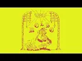 Download Lagu Molbo - S/T (2025 / full album)