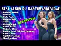 Download Lagu Dj Banyuwangian Terbaru ~ Gulu Pedot,Rehana,Bokong Semok,Gerigis || Dj Banyuwangi Viral