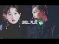 Download Lagu EXO - THE EVE (HENRY FULL DEMO VER.) |SUB ESPAÑOL - ENGLISH LYRICS|