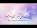 How to Pull Up Your Whole Sign Birth Chart on Astro-Seek Step-by-Step Tutorial
