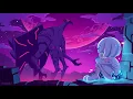Download Lagu I'm With You (Vocals+The End Theme Fanmade Mix): Sonic Frontiers: The Final Horizon