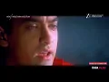Download Lagu Dil Mera Churaya Kyun _ Akele Hum Akele Tum _ Aamir Khan_ Manisha Koirala _ Kumar S(1080P_HD)