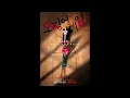 Franz Joseph Haydn - Trumpet Concerto in E-Flat Major, Hob.VII e/1: III. Finale | Squid Game OST