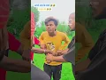 Download Lagu Lal Satta Raja tu #funny #comedy #video #youtubeshorts #shots #viralreels #new co #video
