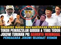 Lagu SOENARKO NGAMUK MAU MAKZULKAN PRABOWO! SYAMSU DJALAL, TOKOH PEMAKZULAN GIBRAN MENINGGAL DUNIA!