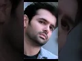 Lagu The Warriorr New Released Full Hindi Dubbed Movie | Ram Pothineni, Aadhi Pinisetty, Krithi Shetty
