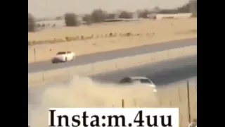 شممني شممني ويوي دندنها