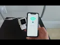 Wyze Cam V3 Unboxing and Setup