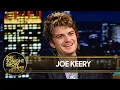 Joe Keery Teases Major Stranger Things 5 Spoilers, Officiated a Wedding Dressed as Steve Harrington