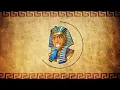 Feroan - Mozza Helwa Lebanese | فرعون - مزه حلوه لبانيز