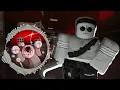 Hook Line and Detonator Reality Compromised OST