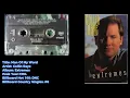 Download Lagu Collin Raye -Man Of My Word