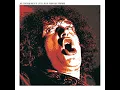 Feelin' Alright - Joe Cocker