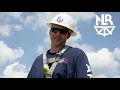 North Little Rock Jobs - This is my office