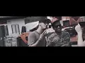 SIDO - TAUSEND TATTOO'S - DJ SELECTA HARDSTYLE REMIX EDIT