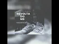 Pergunta lá - Hanse mc / Ximite do Ms /Mauricio DTS