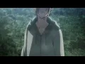 Download Lagu ‘Call your Name’ (MGL sub) attack on titan Annie leonhart