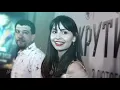 Урочиста прем'єра фільму "Крути 1918"
