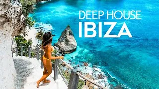 Mega Hits 2022 🌱 The Best Of Vocal Deep House Music Mix 2022 🌱 Summer Music Mix 2022 Vol.175