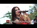 Download Lagu 11 - SETEL KENDO AYU ARSITA NEW PALLAPA ROMANTIS COMMUNITY PURWODADI 2018