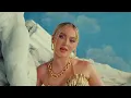Words (feat. Zara Larsson) - Alesso