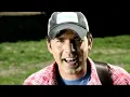 Farmer's Daughter By Rodney Atkins