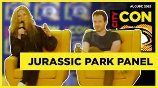Jurassic Park
