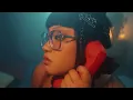 "HINAHANAP-HANAP" - jikamarie (Official Lyric Visualizer)