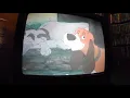 Download Lagu Closing to The Fox and the Hound 1994 VHS (Version #1)