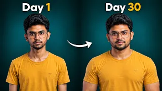 মাত্র ৩০ দিনে Weight Gain 🔥