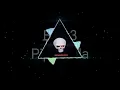 Download Lagu TOMA PIPOCADA [Ultra slowed]
