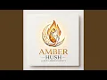 Amber Hush