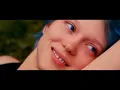 Lykke Li, The Magician - I Follow Rivers (Picii Tech House Edit)