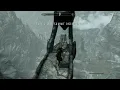 Forbidden Legend Reforge the Gauldur Amulet The Elder Scrolls V Skyrim 4K