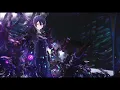 Nightcore - Hollywood s Bleeding