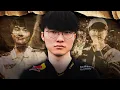 The Pros Who Outlived Every Meta