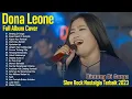 Download Lagu BINTANG DI SURGA,KISAH KASIH DI SEKOLAH - SLOW ROCK NOSTALGIA COVER DONA LEONE - TOP VIRAL SAAT INI