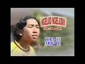 Mang Wi - Ngelud - Ngeludin [OFFICIAL VIDEO]
