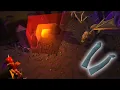 I Need To Kill Metal Dragons WITHOUT Antifire - Overzeahlous